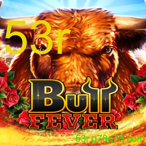 BullFever