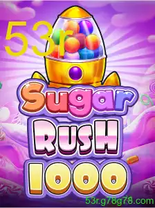 SugarRush1000
